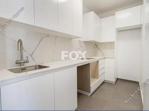 2 bedroom apartment for sale coral bay paphos 7838207 image 10766144