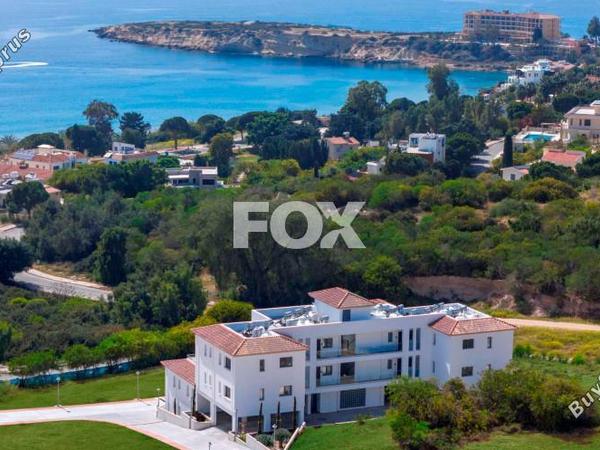 2 bedroom apartment for sale coral bay paphos 7838207 image 10766150
