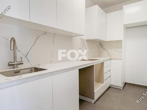2 bedroom apartment for sale coral bay paphos 7838207 image 10766152