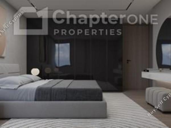2 bedroom apartment for sale egkomi nicosia 8346207 image 14730539