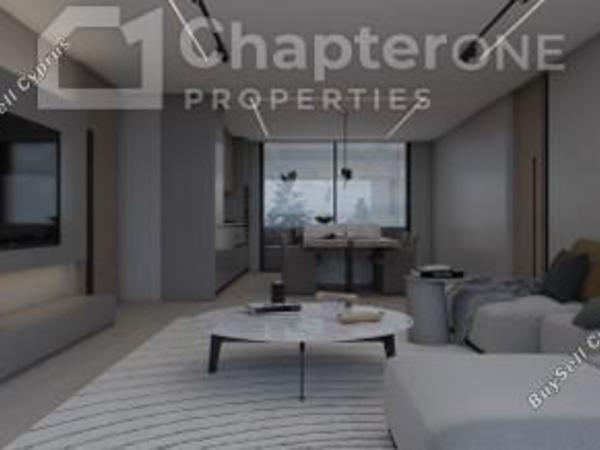 2 bedroom apartment for sale egkomi nicosia 8346207 image 14730542