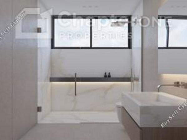 2 bedroom apartment for sale egkomi nicosia 8346207 image 14738955