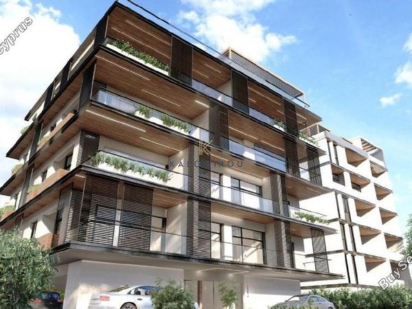 2 bedroom apartment for sale faneromeni larnaca 1866207 image 6868642