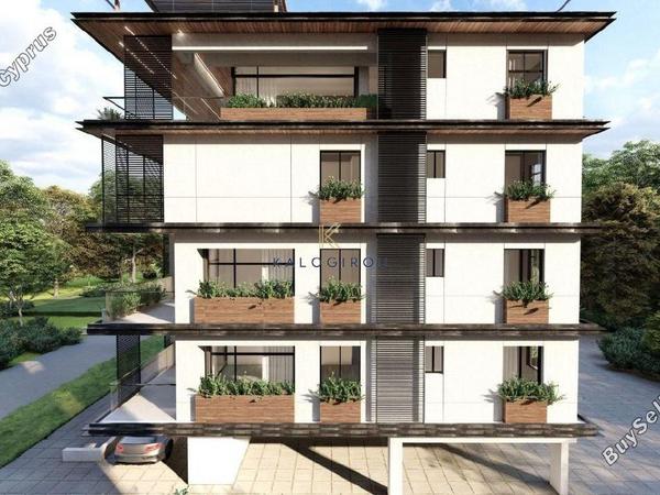2 bedroom apartment for sale faneromeni larnaca 1866207 image 6868644