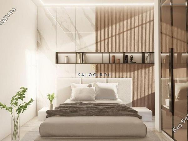 2 bedroom apartment for sale faneromeni larnaca 1866207 image 6868645