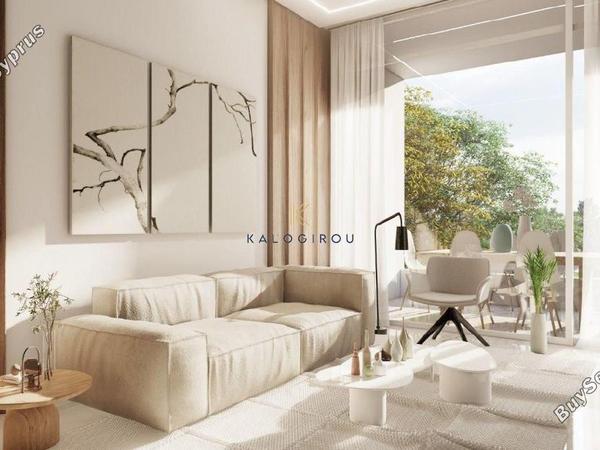 2 bedroom apartment for sale faneromeni larnaca 1866207 image 6868647