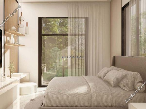 2 bedroom apartment for sale faneromeni larnaca 1866207 image 6868649