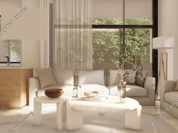 2 bedroom apartment for sale faneromeni larnaca 1866207 image 6868651