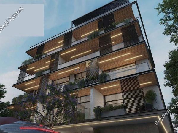 2 bedroom apartment for sale faneromeni larnaca 1866207 image 6868653
