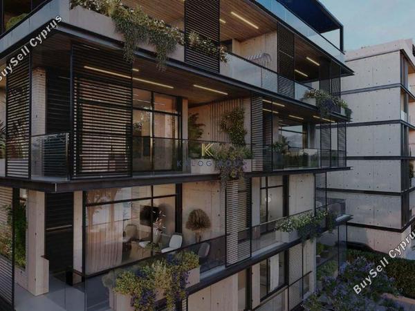 2 bedroom apartment for sale faneromeni larnaca 1866207 image 6868654