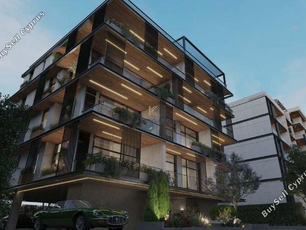 2 bedroom apartment for sale faneromeni larnaca 1866207 image 6868656