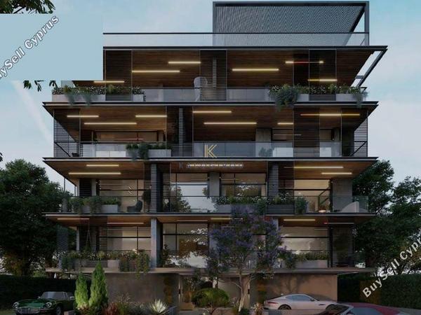 2 bedroom apartment for sale faneromeni larnaca 1866207 image 6868657
