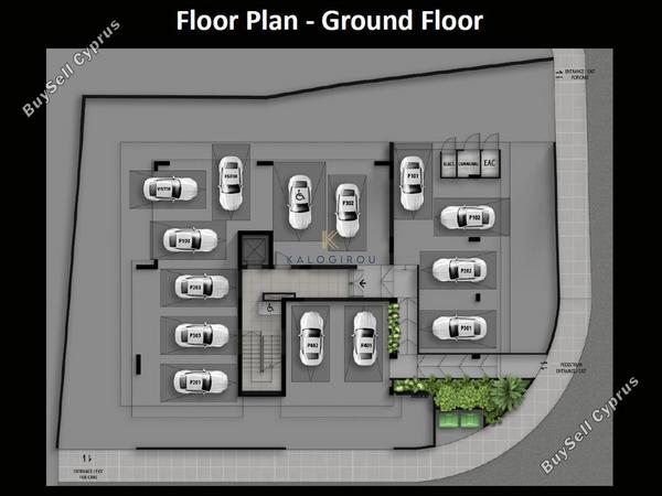 2 bedroom apartment for sale faneromeni larnaca 8187207 image 15616142