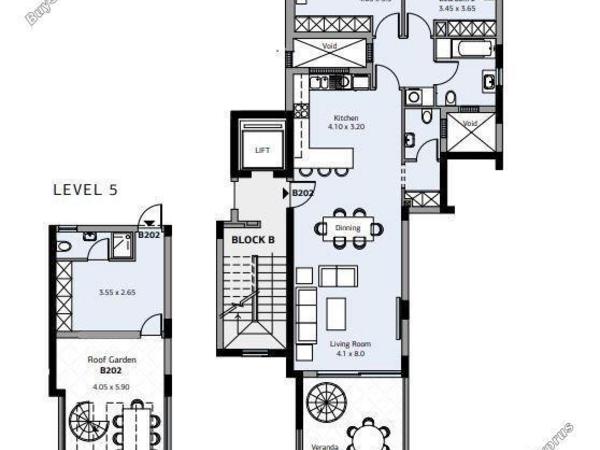 2 bedroom apartment for sale germasogeia limassol 1678207 image 14163220