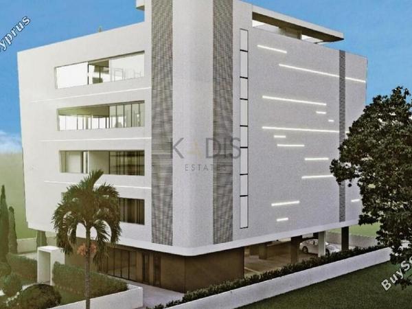 2 bedroom apartment for sale germasogeia limassol 1907207 image 7341058