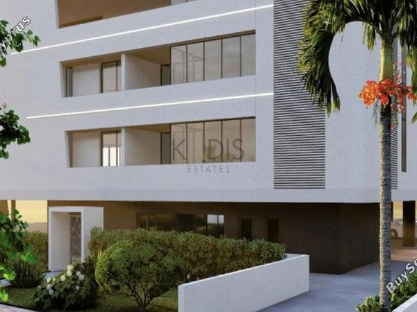 2 bedroom apartment for sale germasogeia limassol 1907207 image 7341060