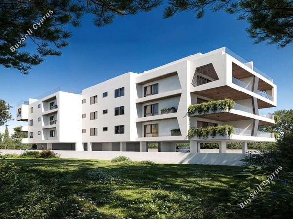 2 bedroom apartment for sale larnaca municipality larnaca 8626207 image 15971194