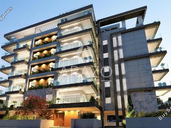 2 bedroom apartment for sale mackenzie larnaca 1589207 image 13717524