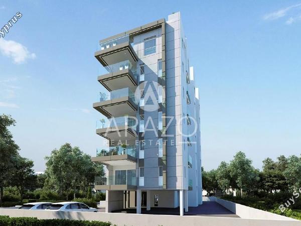 2 bedroom apartment for sale mackenzie larnaca 1589207 image 13717526