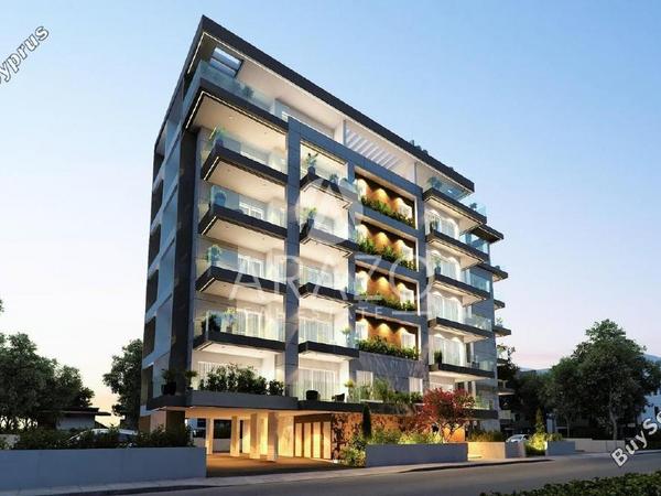 2 bedroom apartment for sale mackenzie larnaca 1589207 image 13717530