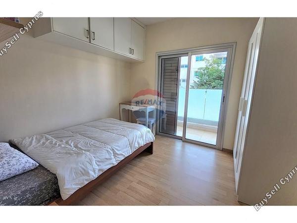 2 bedroom apartment for sale neapolis limassol 8434207 image 15006171