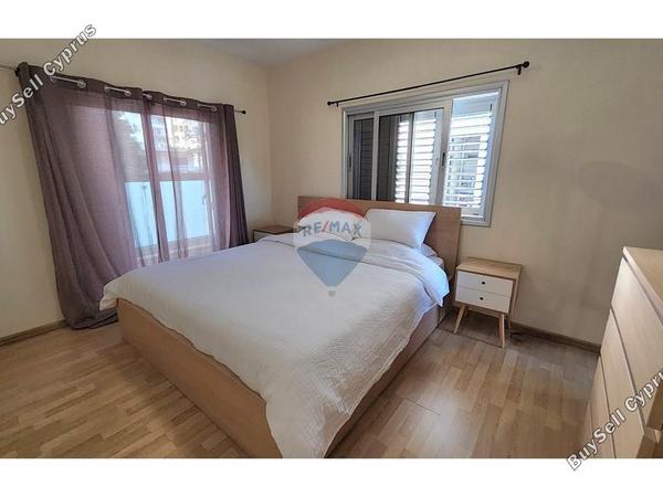 2 bedroom apartment for sale neapolis limassol 8434207 image 15006172