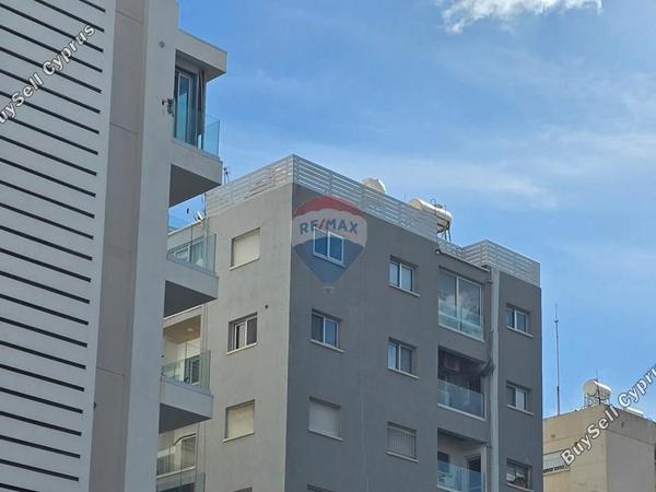 2 bedroom apartment for sale neapolis limassol 8434207 image 15497206