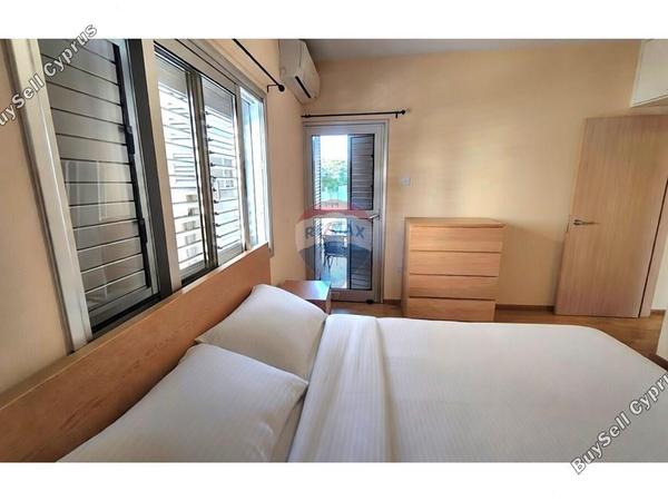 2 bedroom apartment for sale neapolis limassol 8434207 image 15497211