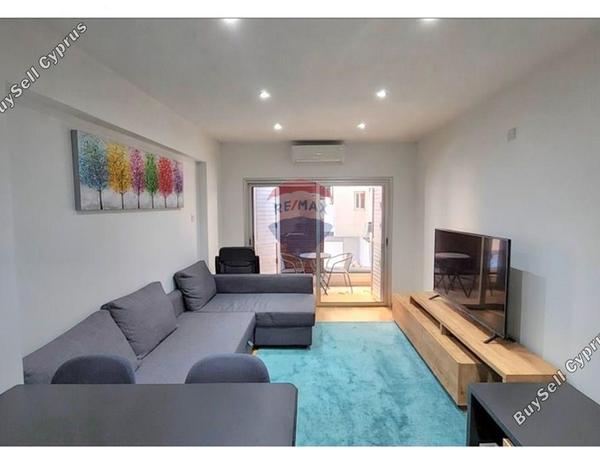 2 bedroom apartment for sale neapolis limassol 8434207 image 15497214
