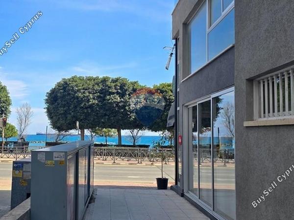 2 bedroom apartment for sale neapolis limassol 8434207 image 15497215