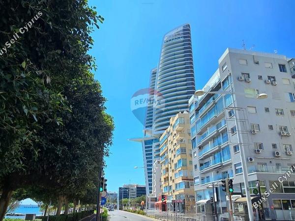 2 bedroom apartment for sale neapolis limassol 8434207 image 15497217