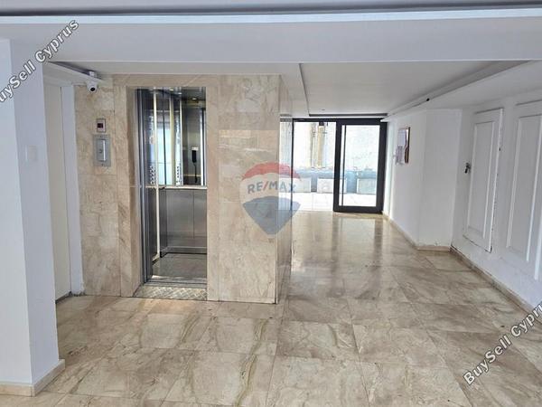 2 bedroom apartment for sale neapolis limassol 8434207 image 16634264