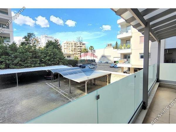 2 bedroom apartment for sale neapolis limassol 8434207 image 16634266