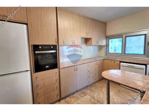 2 bedroom apartment for sale neapolis limassol 8434207 image 16634272