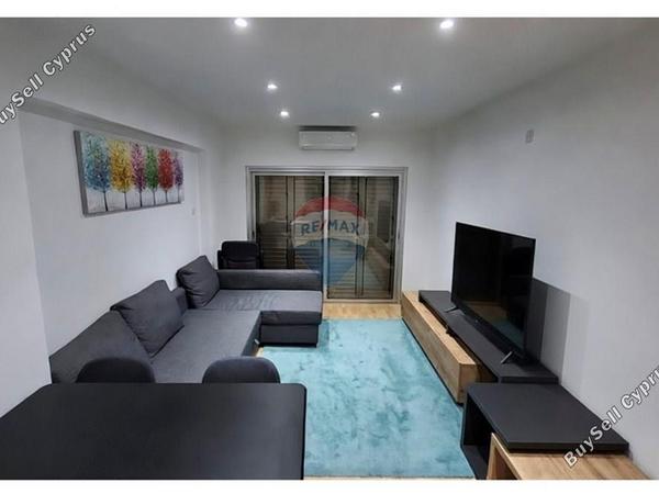 2 bedroom apartment for sale neapolis limassol 8434207 image 16634273