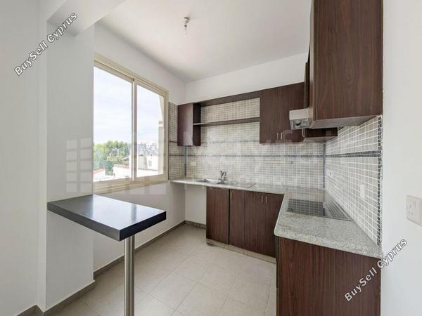 2 bedroom apartment for sale omonoia limassol 8711207 image 16278086