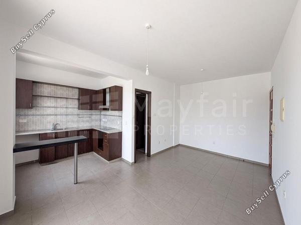 2 bedroom apartment for sale omonoia limassol 8711207 image 16278088
