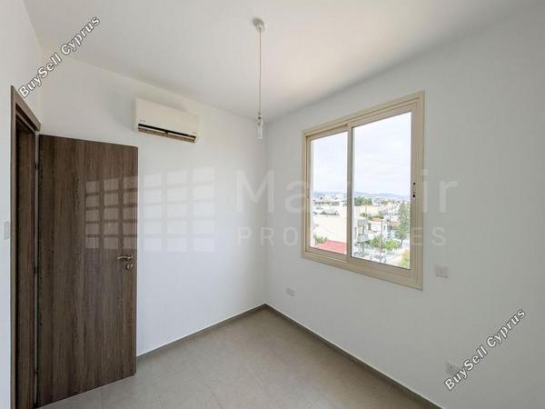 2 bedroom apartment for sale omonoia limassol 8711207 image 16278089