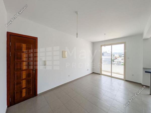 2 bedroom apartment for sale omonoia limassol 8711207 image 16278090