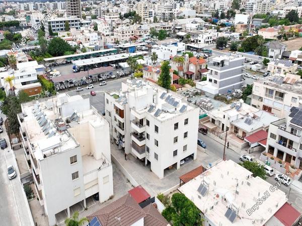 2 bedroom apartment for sale omonoia limassol 8711207 image 16278091