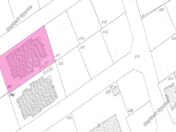 2 bedroom apartment for sale omonoia limassol 8711207 image 16634623
