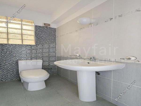 2 bedroom apartment for sale omonoia limassol 8711207 image 16634624