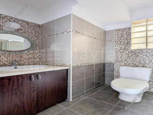 2 bedroom apartment for sale omonoia limassol 8711207 image 16634626