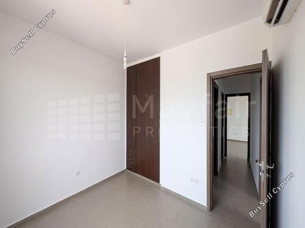 2 bedroom apartment for sale omonoia limassol 8711207 image 16634629