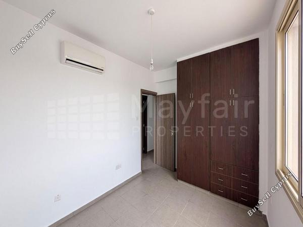 2 bedroom apartment for sale omonoia limassol 8711207 image 16634631