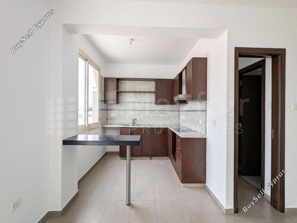 2 bedroom apartment for sale omonoia limassol 8711207 image 16634633
