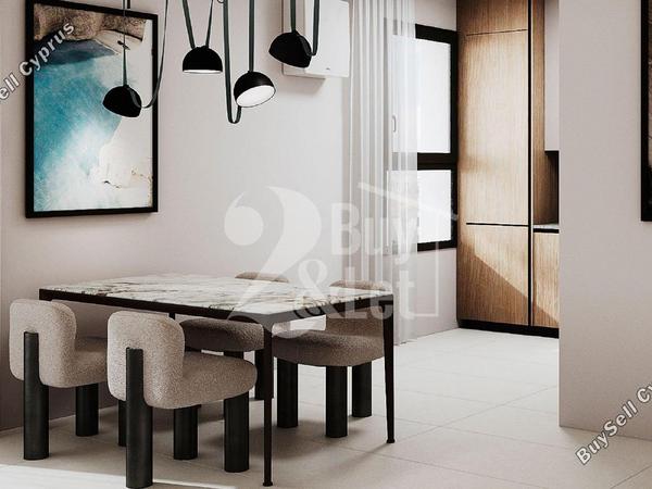 2 bedroom apartment for sale paphos municipality paphos 8588207 image 15770789