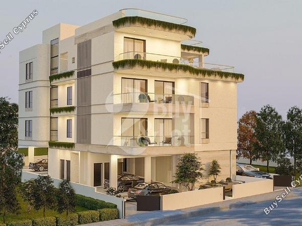 2 bedroom apartment for sale paphos municipality paphos 8588207 image 15770792
