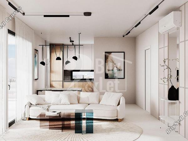 2 bedroom apartment for sale paphos municipality paphos 8588207 image 15770797