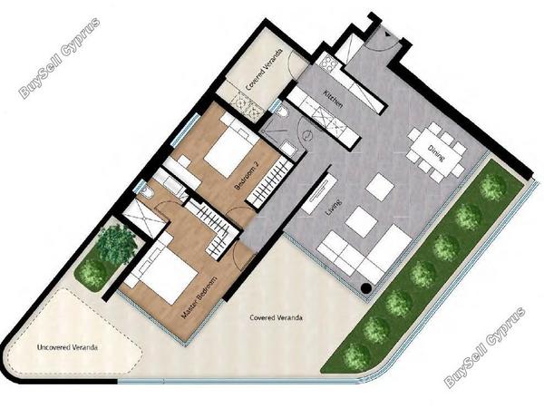 2 bedroom apartment for sale potamos germasogeias limassol 8629207 image 15866441